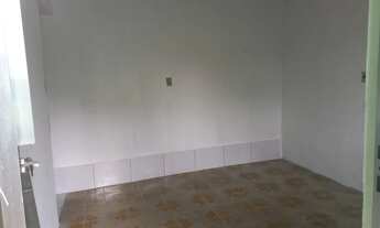 Imagem 5: ? Casa à Venda - 3 Quartos - Ótima Localização