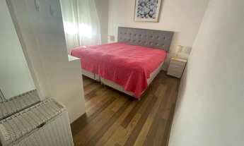 Imagem 4: Apartamento com 4 dormitórios 2 vagas a venda na Pinheiros