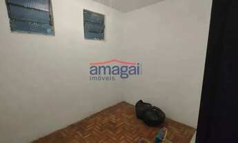 Imagem 4: Casa a Venda Frente para Rodovia! Imóvel Comercial/Residencial - SP-52