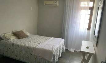 Imagem 6: Casa em Condomínio para Venda em Paripueira, Centro, 5 dormitórios, 3 suítes, 5 banheiros