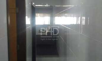 Imagem 6: Sobrado à Venda com 154m2, 3 Quartos, 1 Suíte, 3 Banheiros, Área Gourmet, 1 Vaga, Rudge Ra