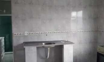 Imagem 6: Imóvel para venda tem 120 metros quadrados com 2 quartos em Engenho do Porto - Duque de Ca