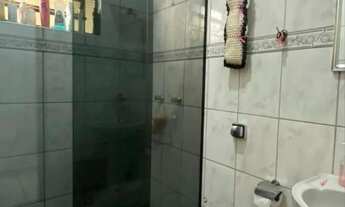 Imagem 5: W Casa com 2 dormitórios