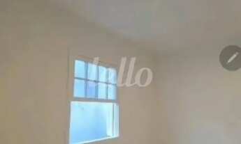 Imagem 5: Terreno null quartos à venda no(a) Parque da Mooca