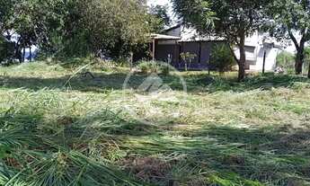 Imagem 6: Vende-se terreno no Condomínio Pontal Náutico Do Manso com 900 m2# Gostou desse imóvel ?