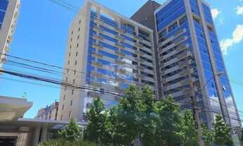 Imagem: Conjunto/Sala para Venda - 35.44m², 0 dormitórios