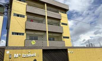 Imagem: Apartamento 2 dormitórios para alugar Maurício