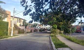 Imagem 5: Terreno à venda, 542 m² City América (Zona Oeste) - São Paulo/SP