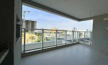 Imagem 2: APARTAMENTO RESIDENCIAL em CUIABÁ - MT, RIBEIRÃO DO LIPA