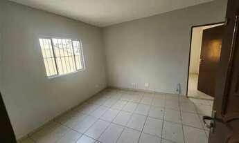 Imagem 5: Casa com 2 dormitórios e vaga de garagem, localizada em Ferraz de Vasconcelos