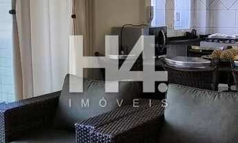 Imagem 7: APARTAMENTO com 3 dormitórios à venda com 103.79m² por R$ 780.000,00 no bairro Centro - GU