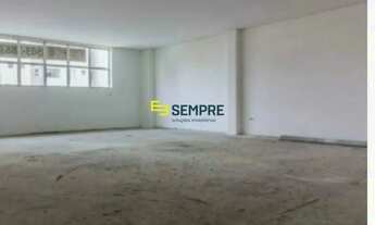 Imagem 4: Sala comercial para Venda no bairro Lourdes com vagas