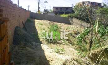 Imagem 6: Terreno à venda, 1403 m² por R$ 500.000,00 - São Francisco - Niterói/RJ
