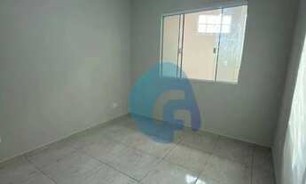 Imagem 7: Casa com 2 dormitórios à venda, 49 m² por R$ 230.000,00 - Vila Vicente Macedo - Piraquara