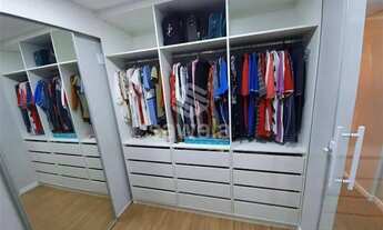 Imagem 7: Casa à venda com 195,00m² e 3 quartos em Campo Grande, Rio de Janeiro - RJ