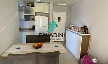 Imagem 7: Venda - Apartamento - Sagrada Família - Imbituba