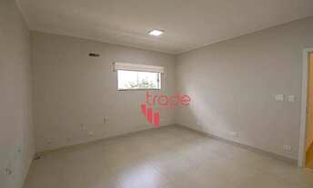 Imagem 5: Conjunto Comercial para Locação no Bairro Ribeirânia em Ribeirão Preto com Recepção