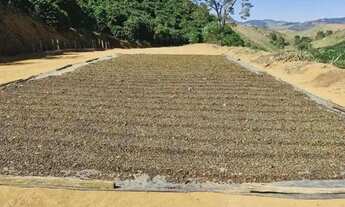 Imagem: Imóvel para venda com 92000 metros quadrados