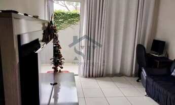 Imagem 6: Casa à venda, com 3 quartos no Jardim Europa em Itupeva - SP