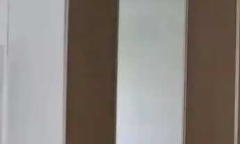 Imagem 3: Aotpakathensrony