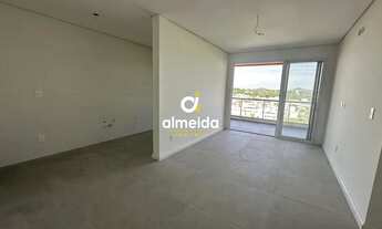 Imagem 5: Lançamento San Carlos