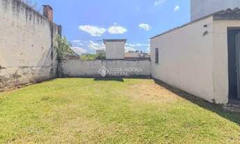 Imagem 5: Casa na vila ipiranga 03 dormitórios com garagem