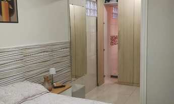 Imagem 5: Vendo linda casa no setor leste do gama