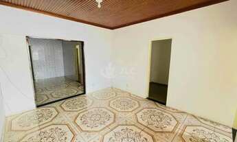 Imagem 6: Casa à Venda [5739