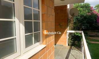 Imagem 6: Apartamento com 2 dormitórios à venda, 69 m² por R$ 449.990,00 - Jardim Floresta - Atibaia