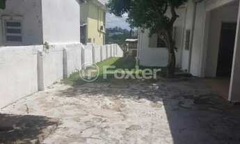 Imagem: Casa à venda Rua Coronel José Rodrigues