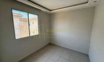 Imagem 7: Casa em condomínio na Praia da Baleia Conforto e lazer para sua família!