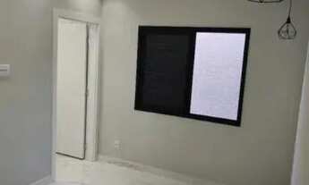 Imagem 4: Casa em Brazlândia a venda compre agora mesmo