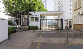 Imagem 2: Apartamento 3 dormitórios à venda Partenon Porto Alegre/RS