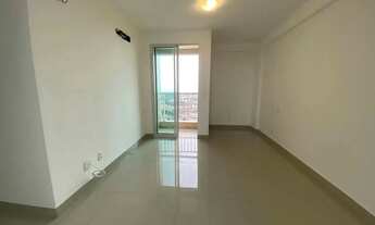 Imagem 5: Vendo Apartamento em Frente ao Parque do Rangedor, 155m², 03 Quartos , Condomínio Natura