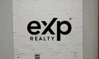 Imagem 5: Linda casa para locação 2 suítes