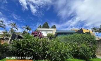 Imagem 3: Cond. Nova Higienopolis - 3 Suites, Escritorio, Gourmet E Piscina!