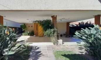 Imagem 2: Apartamento para Venda - 74.09m², 2 dormitórios, 2 vagas - Ipanema