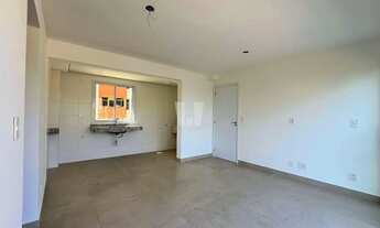 Imagem 2: Apartamento, 2 quartos, 1 suite, 1 vaga