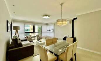 Imagem 3: INBOX CIA IMOBILIARIA VENDE - Apartamento de 02 suítes no bairro Progresso