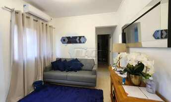 Imagem: Apartamento mobiliado de 01 quarto para