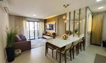 Imagem: Apartamento frente rua a poucos passos do