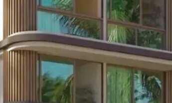 Imagem: Prime Beach Sea - Beira-Mar de Tamandaré