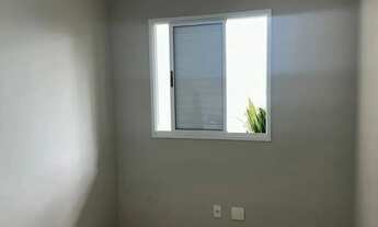 Imagem 13: RR9463 Apartamento 80m² CONDOMÍNIO ALPHAVIEW - OPORTUNIDADE - 3 Dorms 1 Vaga - Barueri, SP