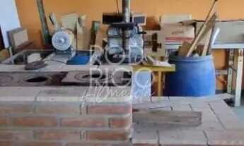 Imagem 4: CHÁCARA EM BIRITIBA MIRIM