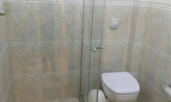 Imagem 6: Casa duplex 3 qts c/suíte MOBILIADA Cabo Frio - Peró Próx a Praia e centro