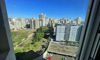 Imagem 6: Apartamento padrão mobiliado com 30,09m², Bairro Nova Aliança, Zona Sul de Ribeirão Preto