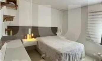 Imagem 7: Apartamento - Taquaral - Campinas