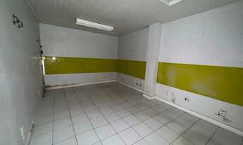 Imagem 2: Ponto Comercial para locação em plena Nazaré