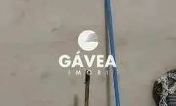 Imagem 7: Casa à venda no Vila São Jorge em São Vicente