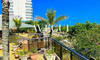 Imagem 2: Cobertura-Duplex / Residencial / Barra da Tijuca